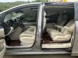 Фото 12 - Buick GL8