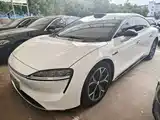 Photo 1 - Zhijie S7