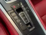 Photo 11 - Porsche 911