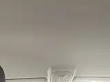 Фото 14 - Haval H2