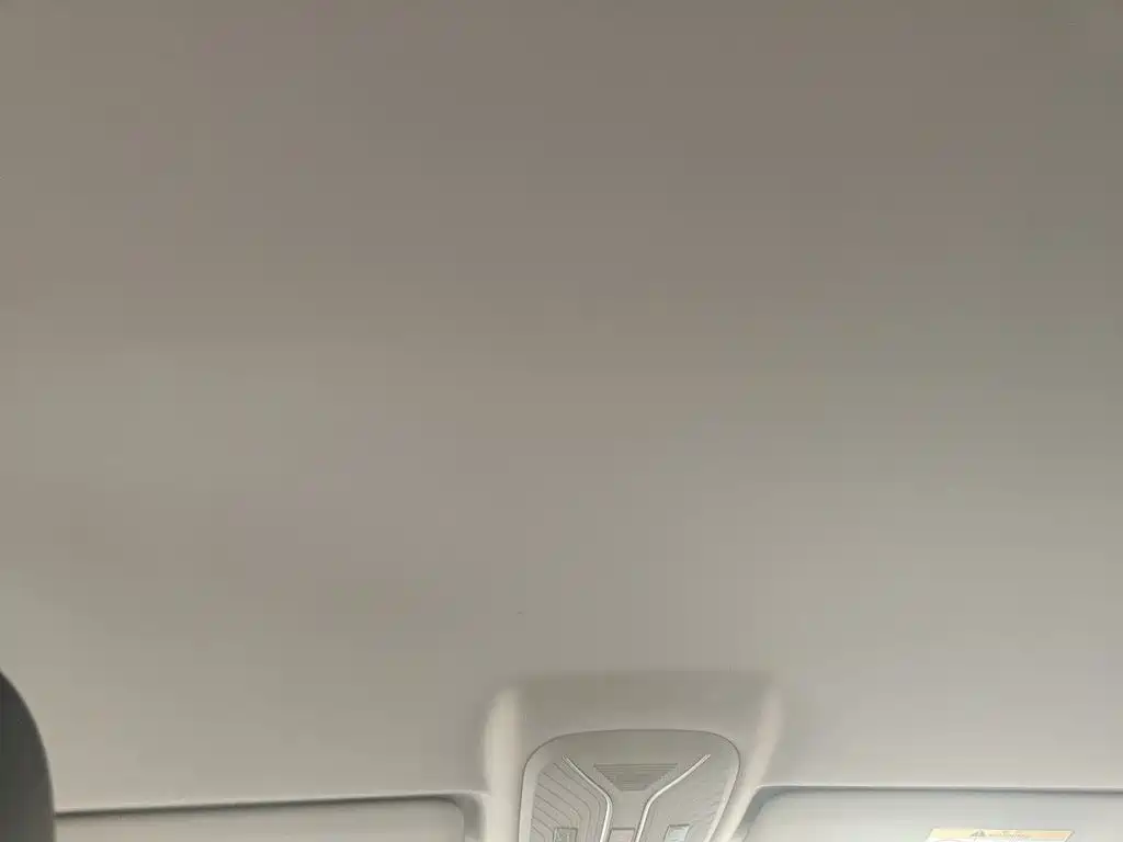 Фото 14 - Haval H2
