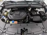 Фото 6 - Changan CS55 PLUS