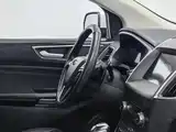 Фото 22 - Ford Edge