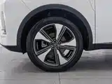Фото 17 - Changan CS55 PLUS
