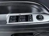 Фото 9 - Jeep Compass (Import)
