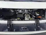 Photo 3 - Maxus Dana V1