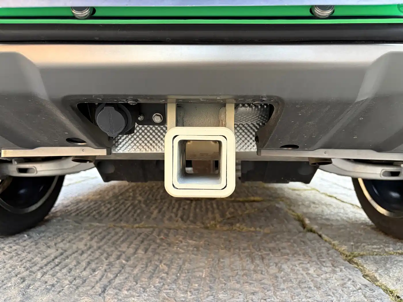 iCAR V27 2026 2025 LiDAR Edition
