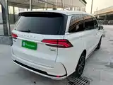 Photo 7 - Roewe iMAX8