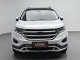 Фото 3 - Ford Edge