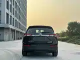 Фото 8 - Buick Envision Plus