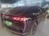 Photo 10 - GAC Haobo Hyper HT