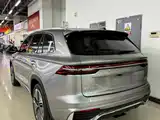 Photo 7 - Geely Monjaro