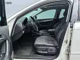 Photo 13 - Audi A3 (Import)