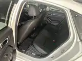 Фото 4 - Honda Integra