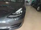 Фото 24 - Tesla Model 3