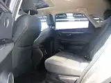 Фото 8 - Lexus NX