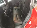 Фото 17 - Tesla Model 3