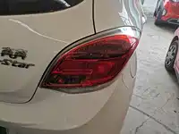 фото авто