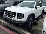صورة 1 - Haval Dargo