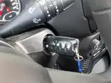 Фото 9 - Jeep Renegade