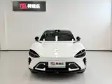 Фото 2 - Xiaomi Xiaomi YU7