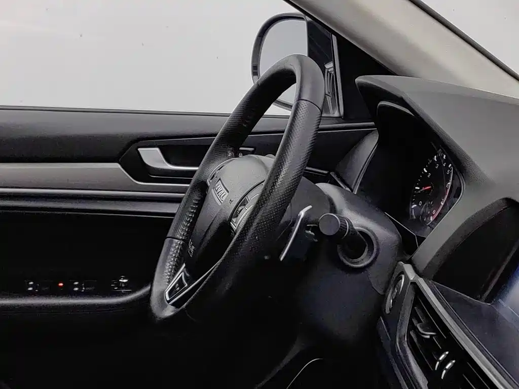 Photo 22 - Haval H6