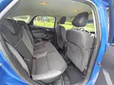 Фото 9 - Ford Focus