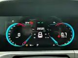 Фото 13 - Changan CS35 PLUS