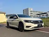 صورة 3 - Volkswagen Sagitar