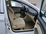 Photo 8 - Roewe 350