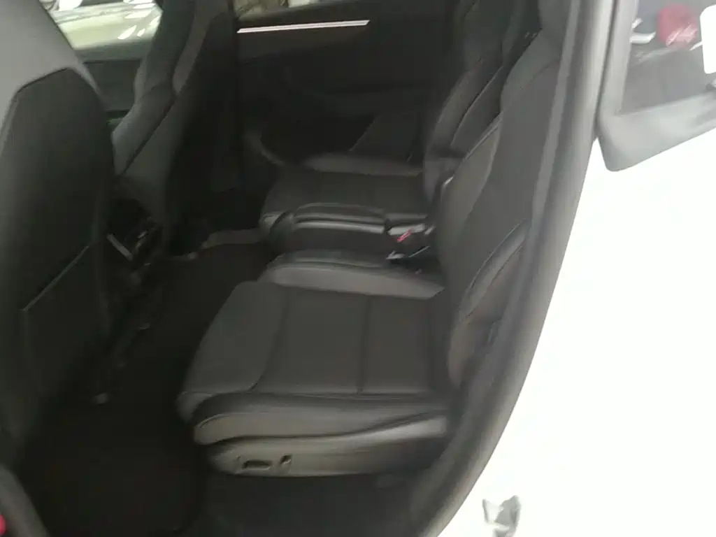 Photo 17 - Tesla Model Y L