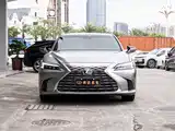Фото 2 - Lexus ES
