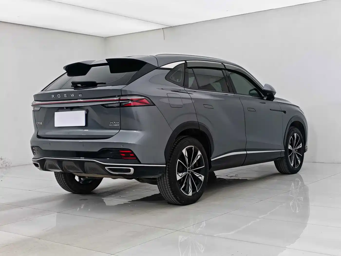 Roewe RX5 2023 2023 1.5T Superior Edition