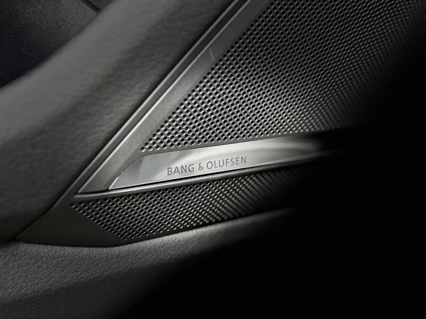 Audi A7 2024 45 TFSI Premium Selection фото 13