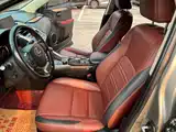 Фото 20 - Lexus NX