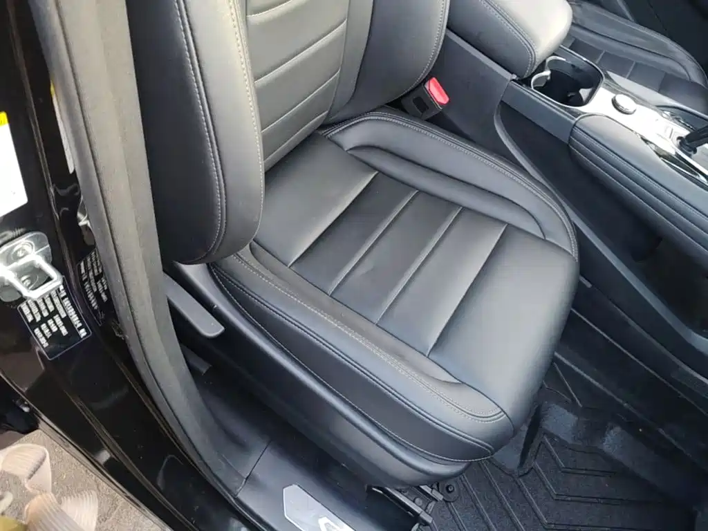 Haval F7 2018 2019 1.5T 2WD i-Type China V
