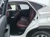 Фото 15 - Lexus NX