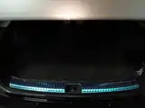 Photo 19 - XPeng P7