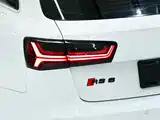 Фото 19 - Audi RS 6