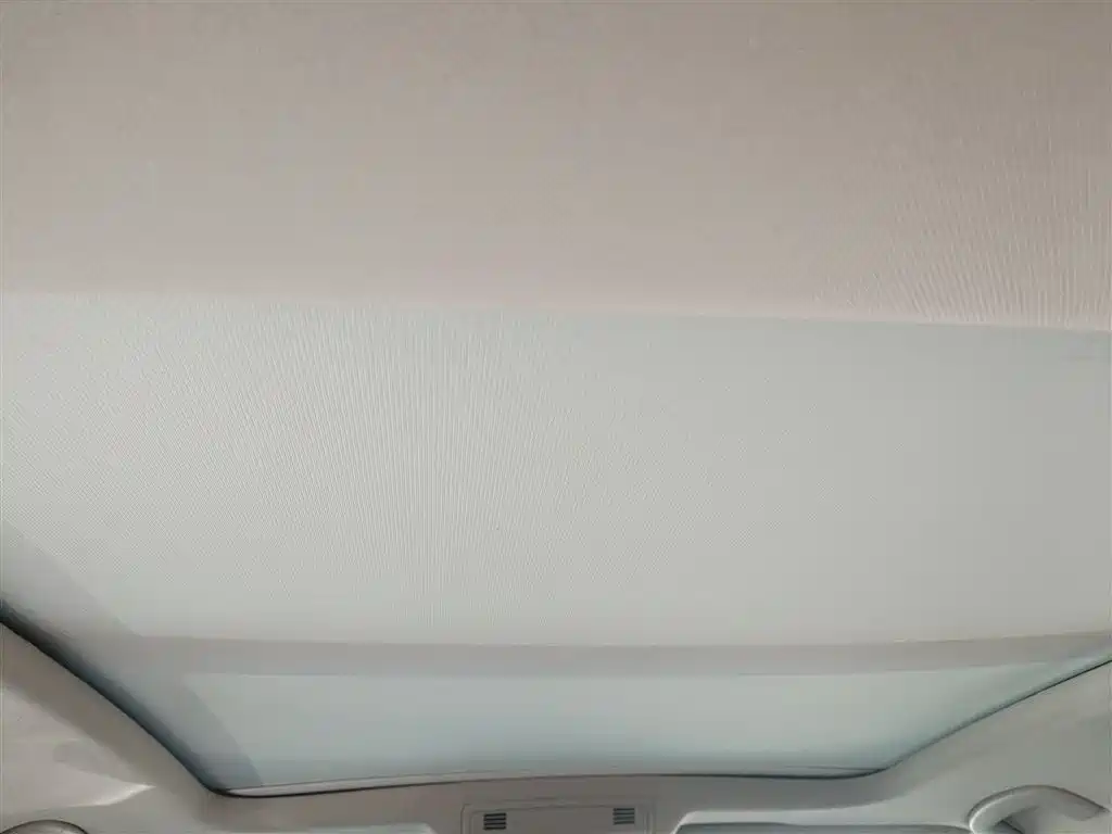 Volkswagen Sagitar 2019 200TSI DSG Comfort Version China V фото 9