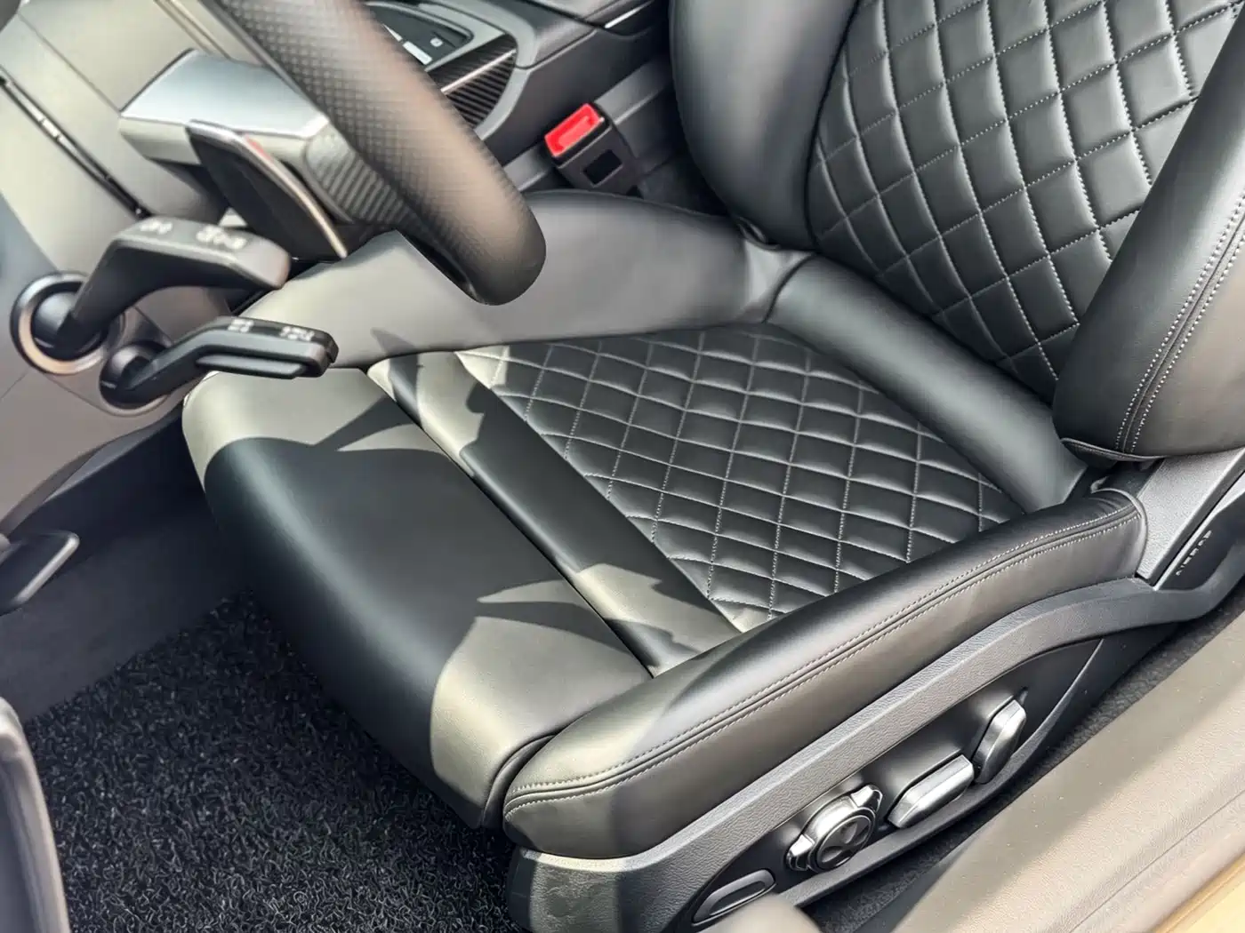 Audi R8 2022 2022 V10 Coupe Performance