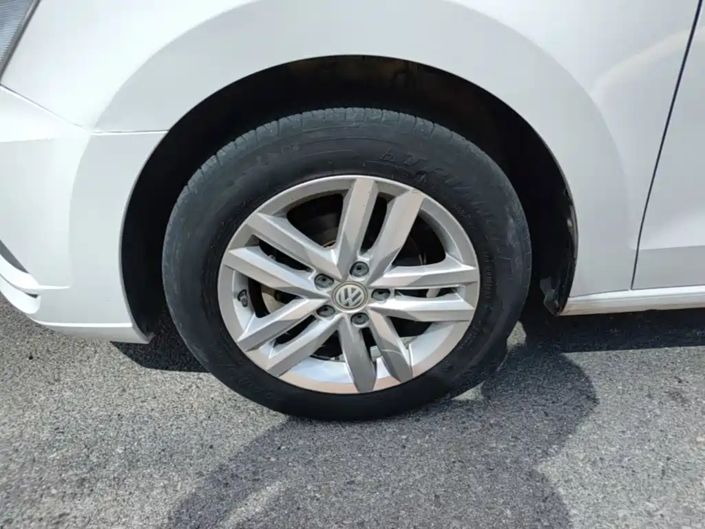 Volkswagen Jetta 2019 2019 Dream Edition 1.5L Auto Fashion