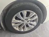 Фото 6 - Buick Excelle