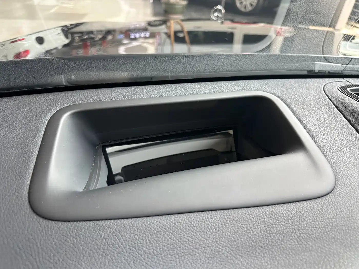 Mercedes-Benz S-Class 2023 Model S 450 L 4MATIC фото 13