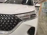 Photo 5 - Haval M6