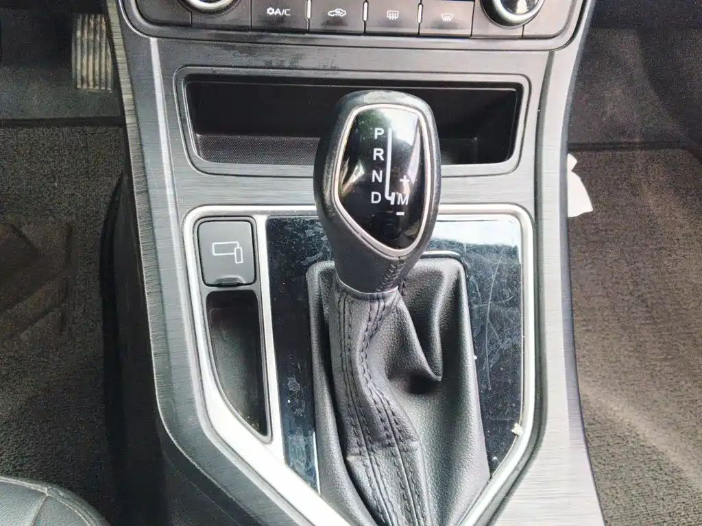 Geely Vision 2021 2020 Facelift 1.5L CVT Asian Games Edition