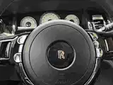 Photo 19 - Rolls-Royce Wraith