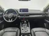 Photo 5 - Mazda CX-5
