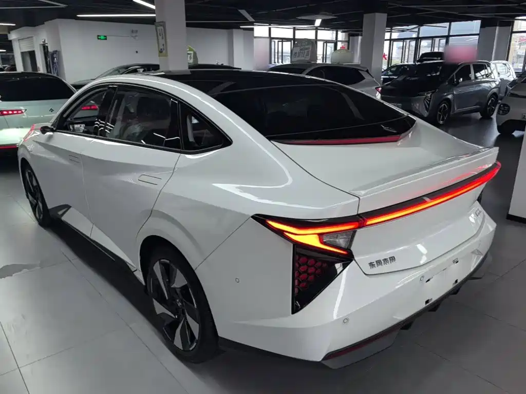 Lingxi L 2026 2026 Top Player Edition + Super Double Upgrade Package