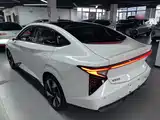 Фото 5 - Lingxi L